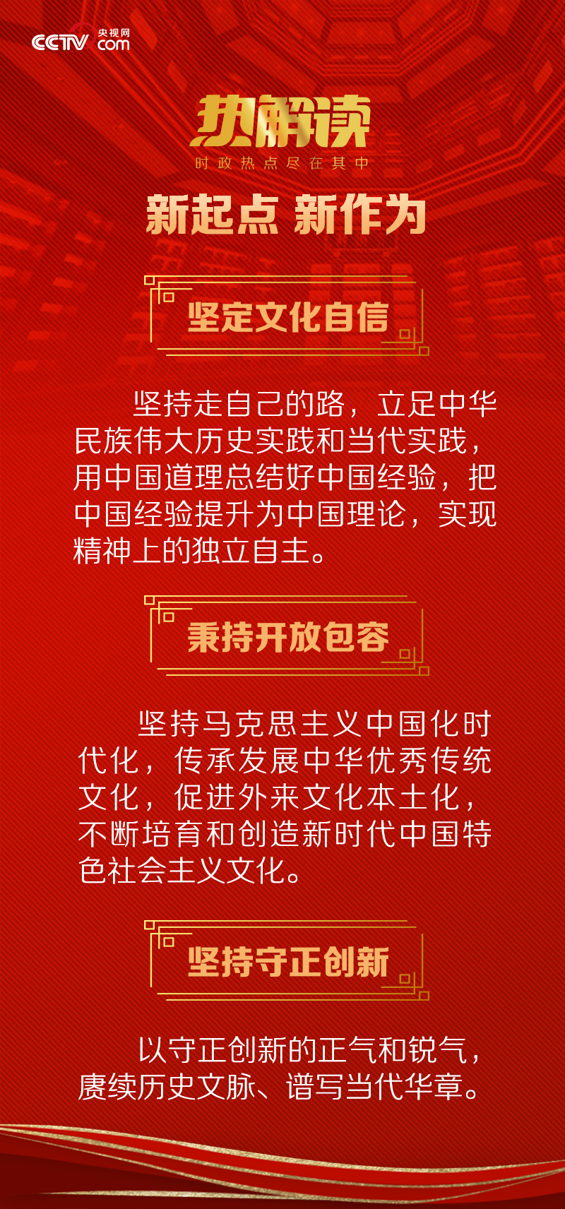 5ae53ddd51954ea89adc37d1f97a5694_2023060314514793381.jpg