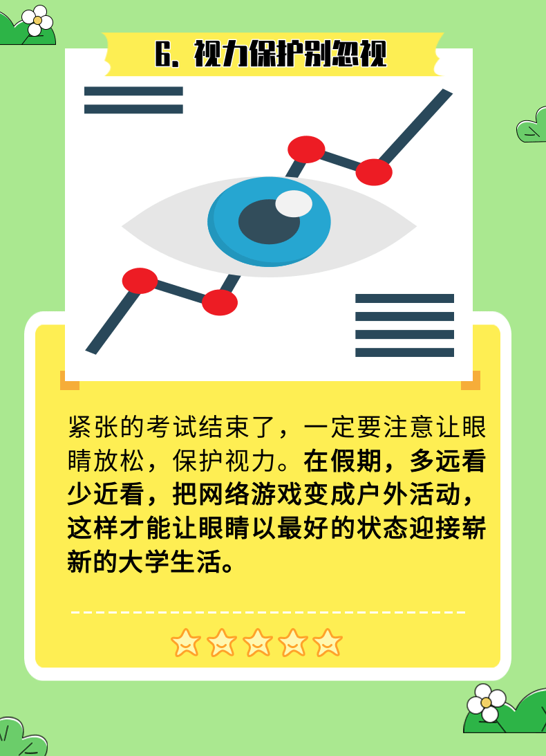 來源：健康中國