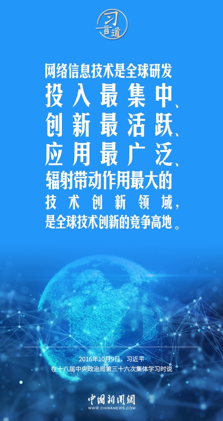 265a5d5aaef26afcd327605bad125818_313a700dce86403e886396e235f3c656.jpg