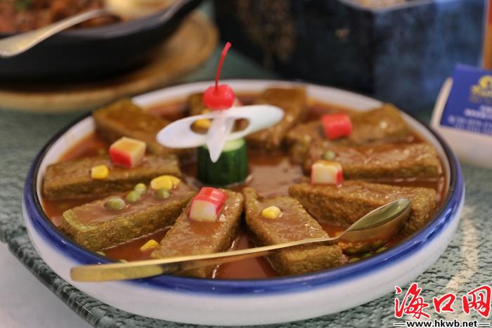 海南餐饮品牌 (海南餐饮品牌有哪些)
