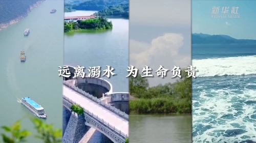 ae84642a3c65c9f0d6fb161d4c33eed7_quality,Q_80.jpg