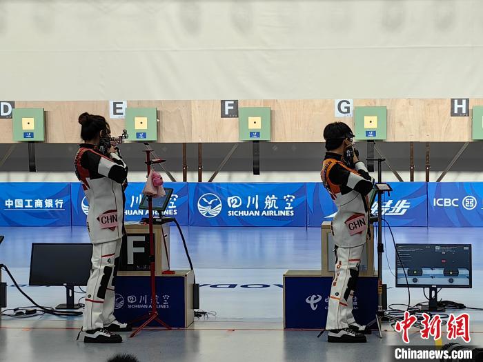 6a2928500120d7e1e51a564653d8328c_b42e5974-bc02-4455-ad1b-2bf79335ea0c_zsite.jpg