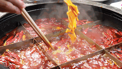 7845d606f9dfc2596bf2ba100ba7d46c_20230805005341246.gif