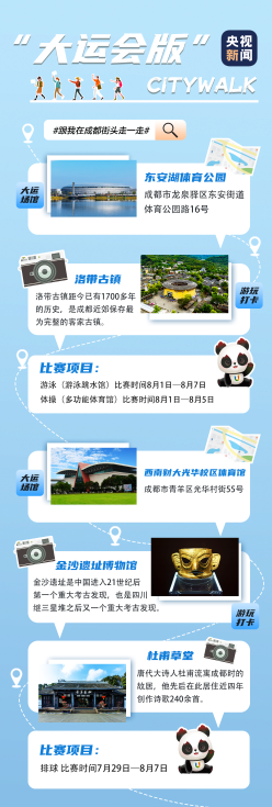 cce24eed8745ec0e71eda59fd58003a0_f5867e389507434292b5cba20eaf3bfe.png