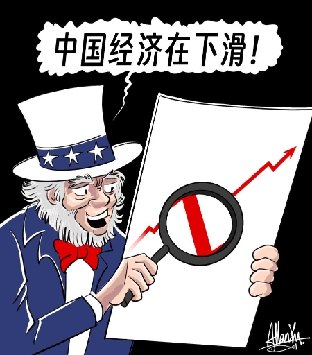 79e288cb04456e40aa696a7c9dbff0a1_1129798617_16917486671811n.jpg