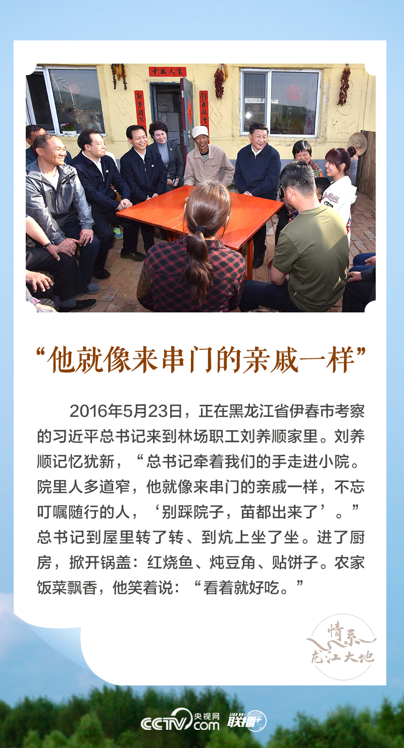 acac8e28b70ad78d872dfee532e6f722_2023090816190262209.jpg