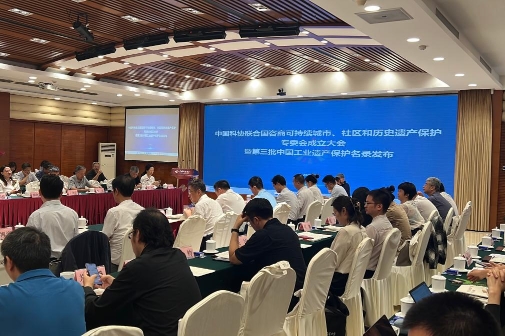 d8d17bcfd626515d9599a9cec835a215_1129861946_16946205993241n.jpg