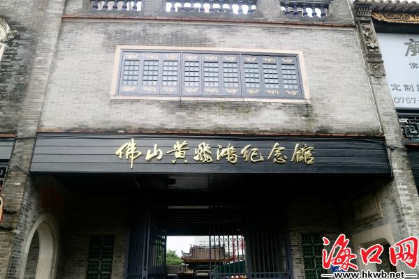 9f18903ca75e02bdfe301936903cc36a.jpg