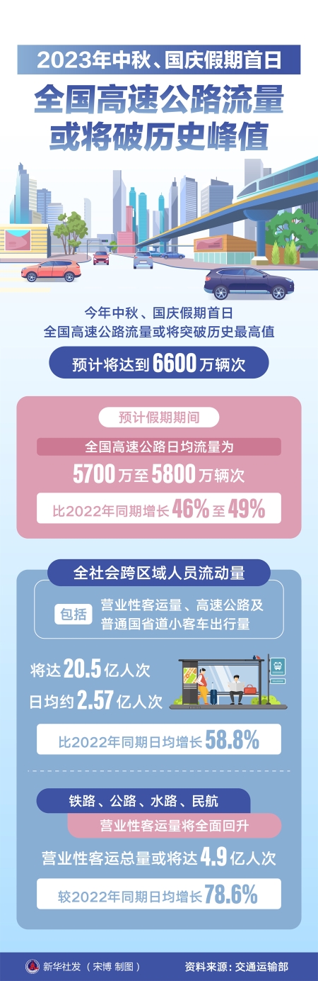 44ace7d810164e5bcdbb76a34a7d57fb_1129889392_16958267195911n.jpg