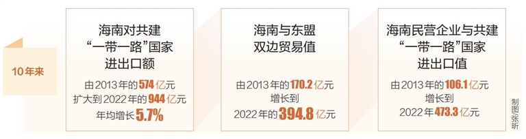 5f97bf0112e91b2ec9ac16591b171a03_360%E6%88%AA%E5%9B%BE20231011065236846_s.jpg