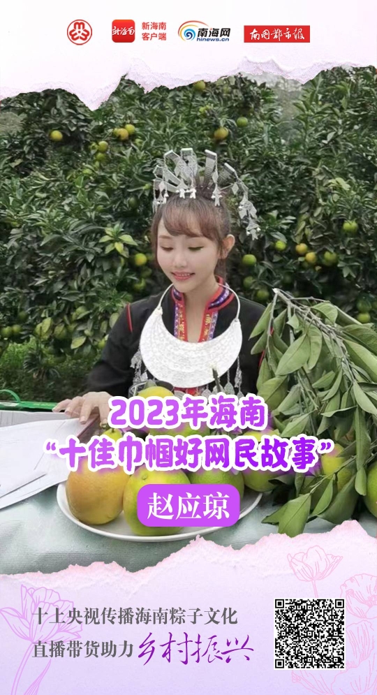 e016d2a9b7774a17085a6ba6ae9ebff6_IMG_6d30c1824c394ba4a097b4a38a6b09e2.jpg e016d2a9b7774a17085a6ba6ae9ebff6_IMG_6d30c1824c394ba4a097b4a38a6b09e2.jpg