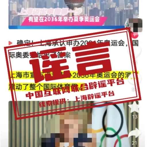 国产视频黄一区Bet365- Bet365官方网站- Bet365亚洲在线娱乐