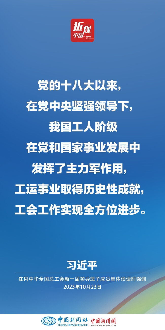 96dc965f66b4094deff5201249fbdd18_a7085e6058ce4d49a1f805a8103e571e.jpg