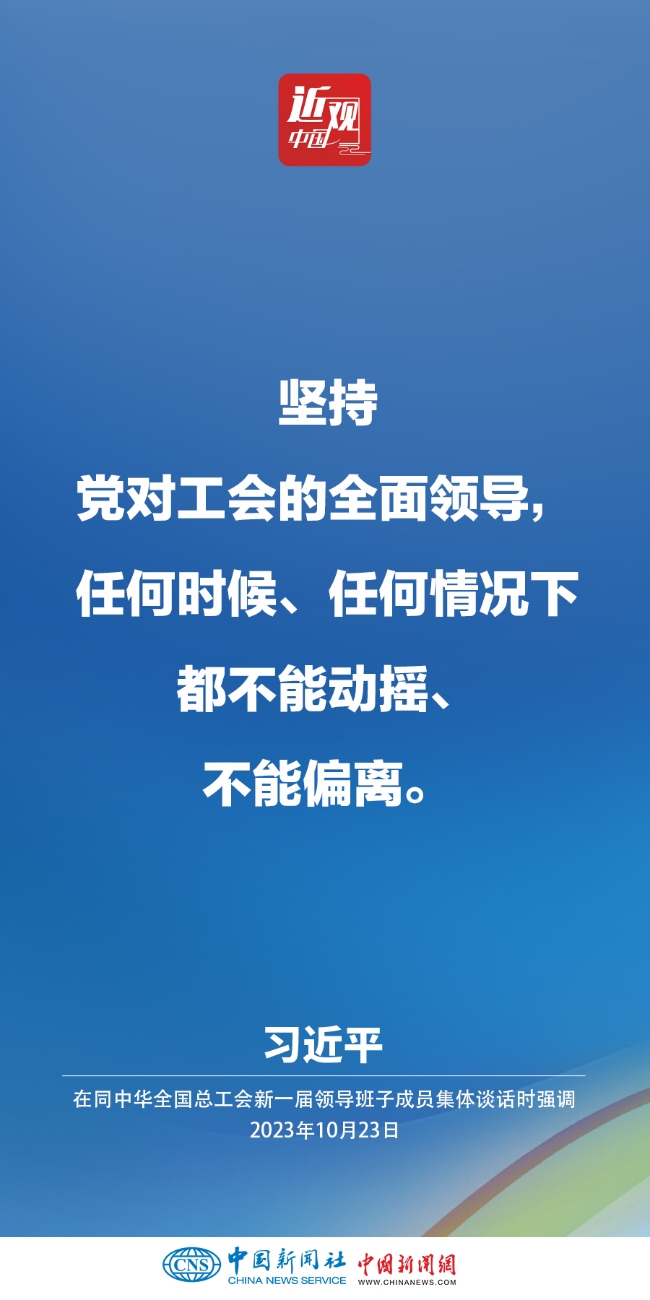 05b05997e4c8ffd1d1bd23b47ee96e70_49bae61f9bf544dc865af05387d15aaf.jpg