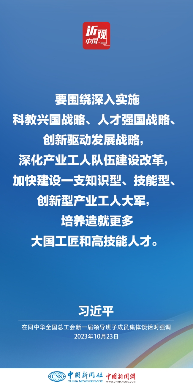 252c591442901bc12420a69e01d424b3_c39befd775d046e2966f469708e631ac.jpg