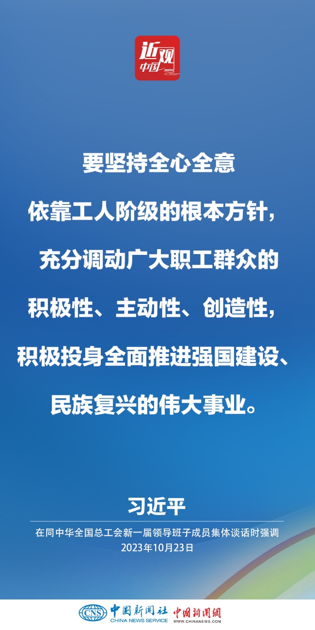 e17dab2761db4c0a8d1e0baeeb719a50_89e5b334c09f42618ee764ff562d1daa.jpg