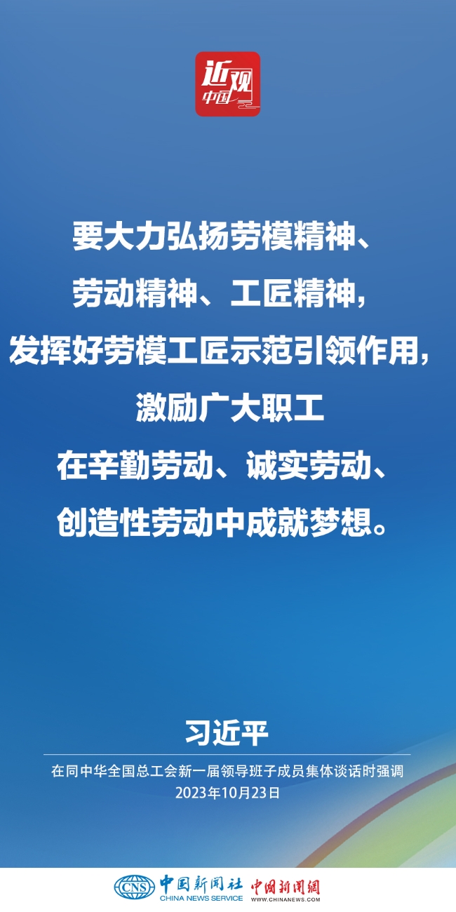 5c46df9dd249e0a2c257858fc0ed0070_7a1b63321e29401ba2c830bd6107f18e.jpg