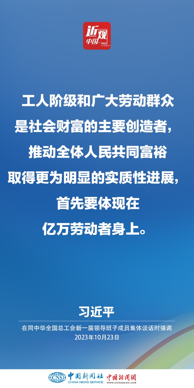 43b5c3f8044f9226dd686924c47498cc_5545bdf61d5e432e9b35e8cfc86902f0.jpg