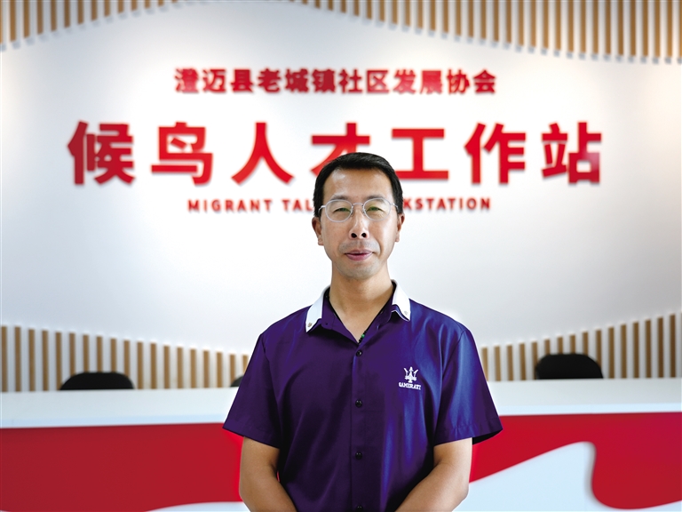 be1687df4cac3febfc87a1c962c1f535_0401_s.jpg