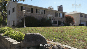 85d4843bfb4ed22e8d2c74ddf7b0ce28_1129996711_17011383103671n.gif