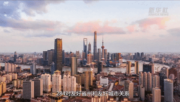 5c65e0c9413d205100bab3d8ae7580e3_1129996711_17011383103691n.gif