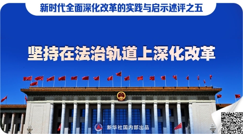 7e096d235ee5e535b94a148519906cad_quality,Q_80.jpg 7e096d235ee5e535b94a148519906cad_quality,Q_80.jpg