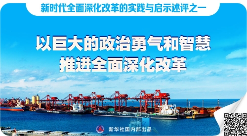 f3a882dd9794eed24a96b19a70e27767_quality,Q_80.jpg f3a882dd9794eed24a96b19a70e27767_quality,Q_80.jpg