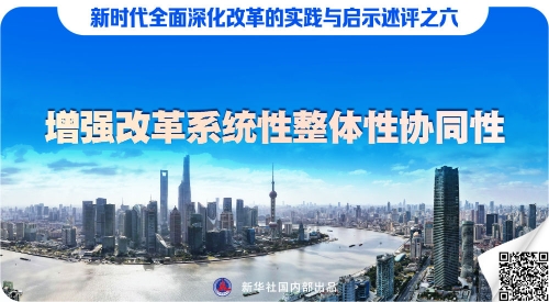 1cdb1c99725df9519d6fea02efb816fe_quality,Q_80.jpg 1cdb1c99725df9519d6fea02efb816fe_quality,Q_80.jpg