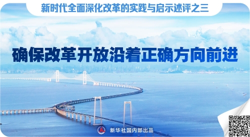 fa2675cc8288fa3347d8c50305d26fae_quality,Q_80.jpg fa2675cc8288fa3347d8c50305d26fae_quality,Q_80.jpg