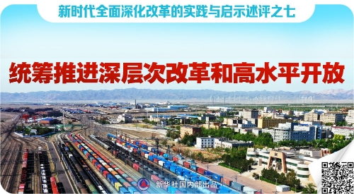 b5d4f11537aac3eb40e7e3d7ad1828ec_quality,Q_80.jpg b5d4f11537aac3eb40e7e3d7ad1828ec_quality,Q_80.jpg