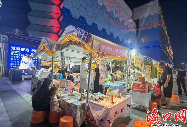 德信体育容城县美食第2页_容城县特产第2页_容城县小吃第2页