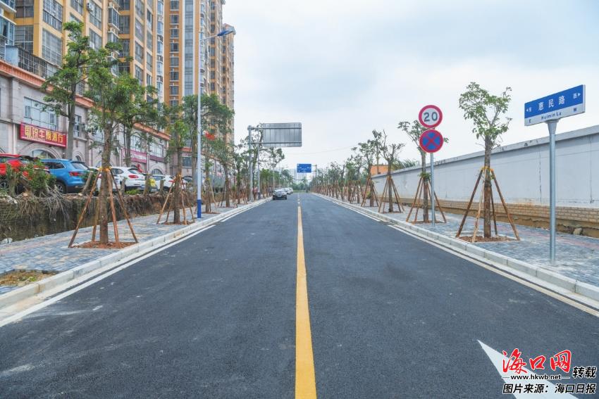 2faaf497ff8ff1d65fecf96c8fb9e42c_4bb358bae612d385171b533aff5bd6ad.jpg 2faaf497ff8ff1d65fecf96c8fb9e42c_4bb358bae612d385171b533aff5bd6ad.jpg