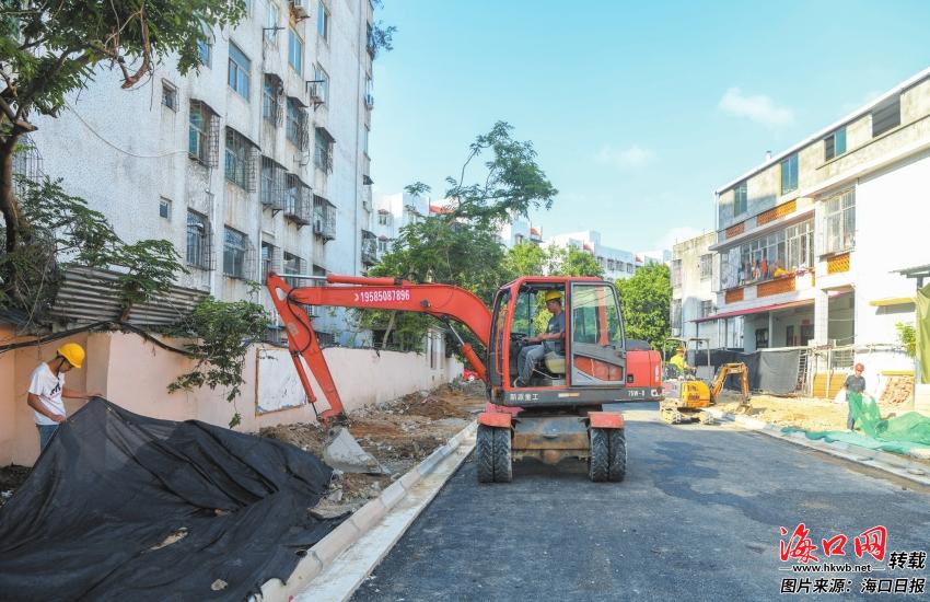 8872a8e4da93ab2a97aa7b15301380f8_081d1bc9a0ef0730320240d1e97eec76.jpg 8872a8e4da93ab2a97aa7b15301380f8_081d1bc9a0ef0730320240d1e97eec76.jpg