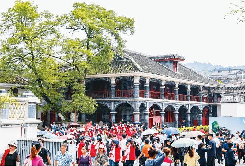 439150585d09b9ad2ddb096c8f2df6d4_20250114210710941.jpg 439150585d09b9ad2ddb096c8f2df6d4_20250114210710941.jpg