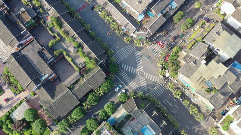 a3be7a59bee36a53c7557d6b8b85210e_20250114210711130.png a3be7a59bee36a53c7557d6b8b85210e_20250114210711130.png