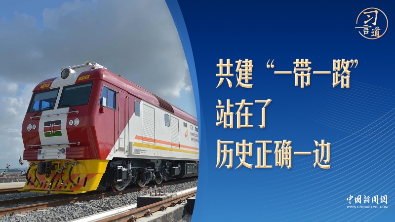 70c3a5e52ed0f60caba77f2cbc57b880_33359f99563640fa92bb8f63d6ae759a.jpg 70c3a5e52ed0f60caba77f2cbc57b880_33359f99563640fa92bb8f63d6ae759a.jpg