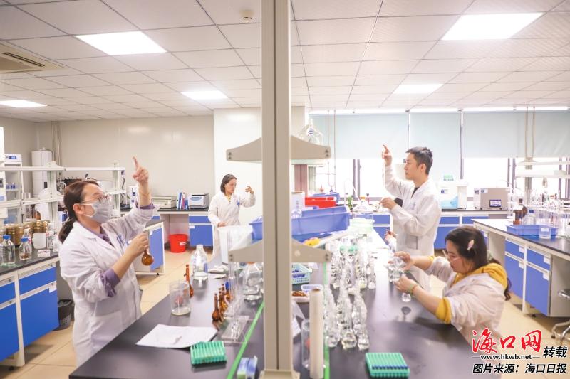 979651d155d3533bce1797d260b8a8f8_1cd6db7a3996babd01321349a1954948.jpg 979651d155d3533bce1797d260b8a8f8_1cd6db7a3996babd01321349a1954948.jpg