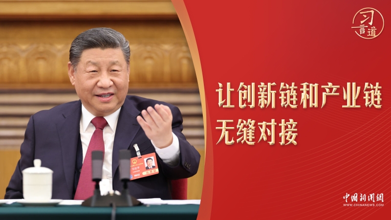 6a26c20419db19a6c0bbcbc70d1b7eae_d2336d4205f9462b99a635b2542951b0.jpg