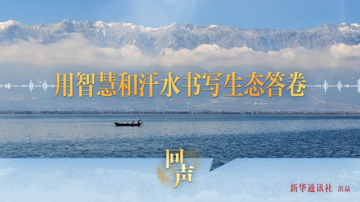 53e1094fca455e2654312d7a5b9cefbb_quality,Q_80.jpg