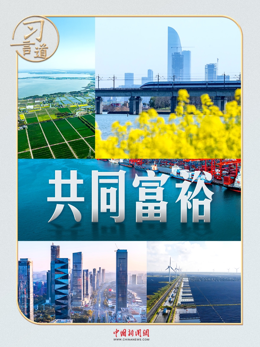 4c3bd9eb78e6e76d7fff07c746e7cbac_b35ab9eae7de40a3b8ae25d993198ff6.jpg