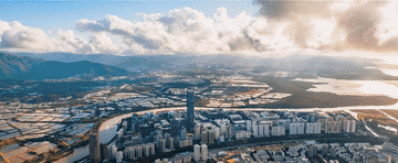 0ead71924da89a02ae40ffad58ed2387_105012025030800009071.gif