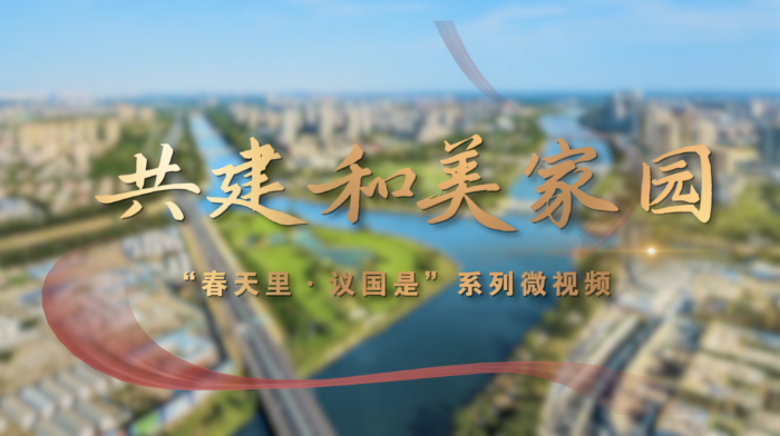 9761825c0d241ece3892b6ba3bd636f6_quality,Q_80.png