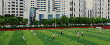 b398b1ed71d2bdcd3ba6979d82d71557_105012025030800009131.gif