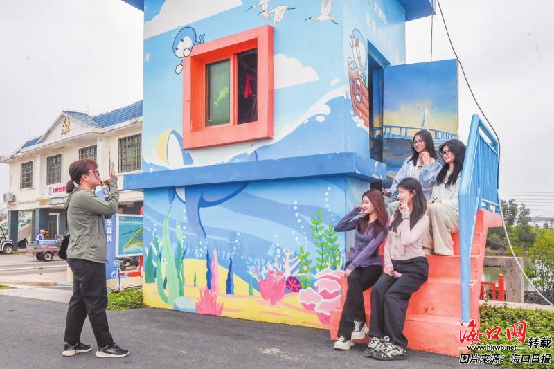 49dfe6b67b866d71f014a0ecdc5da3ff_a60611b89a399ef9f5bf021d4661c9cd.jpg 49dfe6b67b866d71f014a0ecdc5da3ff_a60611b89a399ef9f5bf021d4661c9cd.jpg