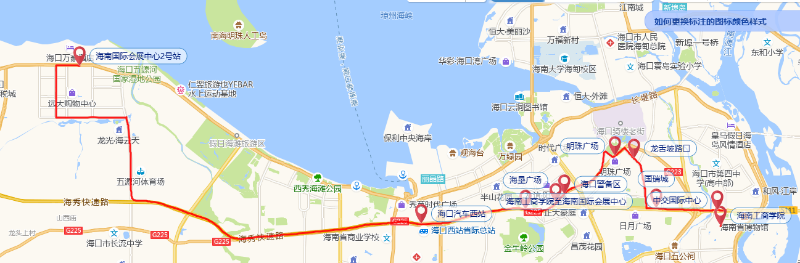 1d96f798a2d8a4b941a4b78250b722f3_00323735021_58703b6e.png