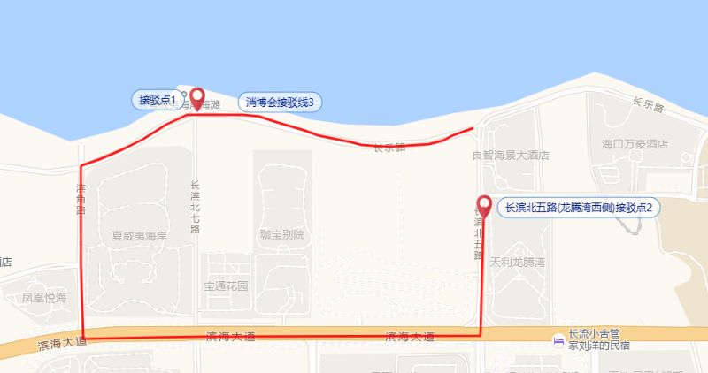 1d173c73715797c61c45b57b231d120d_00323735043_1da7e226.png