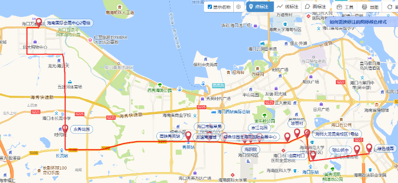 e266975d24dcc3c9140e284563a00881_00323735013_8c3aa02f.png