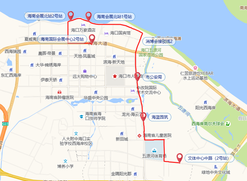 3f96a8b140a8375503b2b57853f9adad_00323735033_0f447855.png
