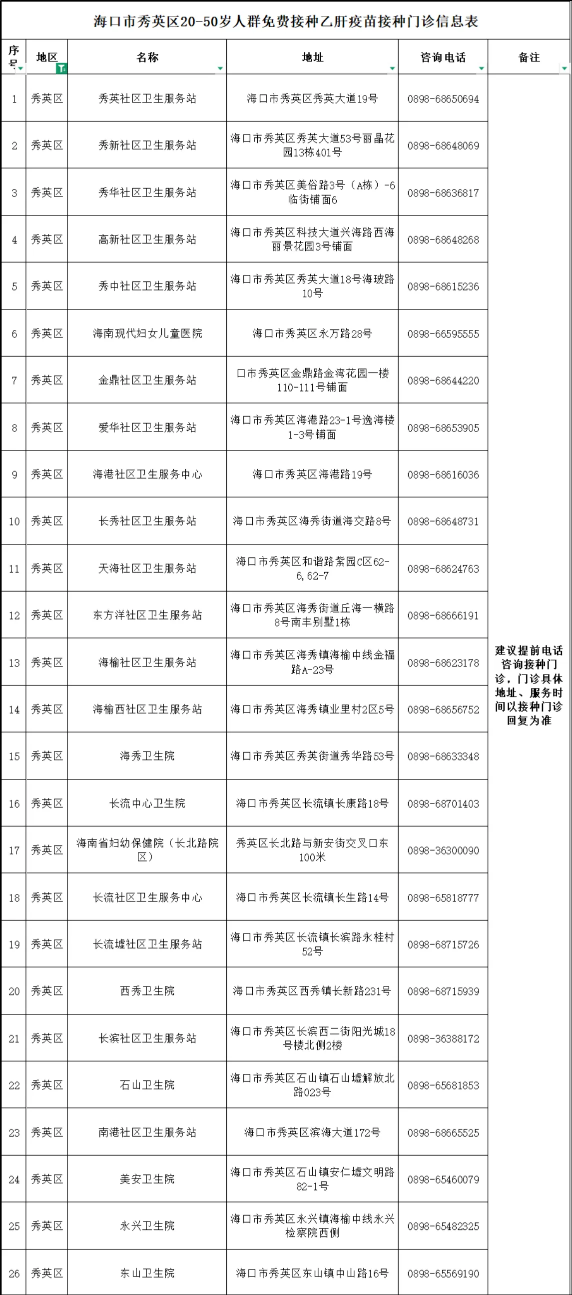 546897b34699318881b5dffa954f55e.png