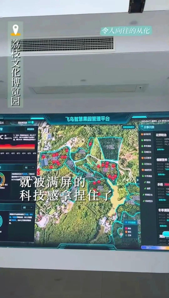 c79951ff77141c4b0580354ccc94bfb5_54819020_edde42a7-696e-4c92-919a-872e66bc4347.jpg